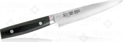 9009 – фото 9 9009 – фото 9