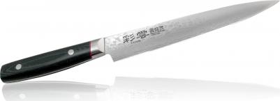 9009 – фото 13 9009 – фото 13