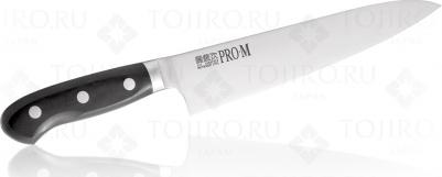 9009 – фото 16 9009 – фото 16