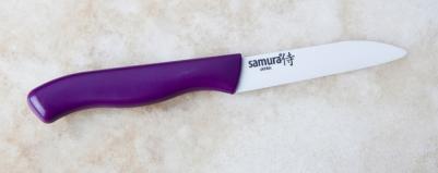 SC-0011VL – фото 2 SC-0011VL – фото 2