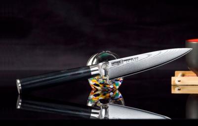 SD-0021 – фото 2 SD-0021 – фото 2