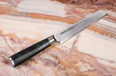 SM-0055 – фото 2 SM-0055 – фото 2