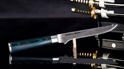 SM-0063/G-10 – фото 6 SM-0063/G-10 – фото 6