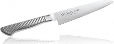 F-883 – фото 1 F-883 – фото 1