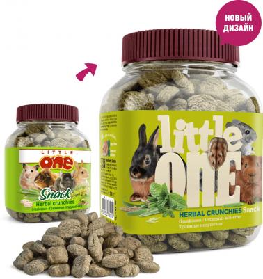 Лакомство для грызунов Травяные подушечки для всех видов грызунов 100г – фото 12 Лакомство для грызунов Травяные подушечки для всех видов грызунов 100г – фото 12