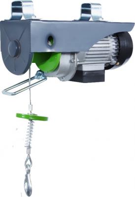 PA-1200 – фото 4 PA-1200 – фото 4