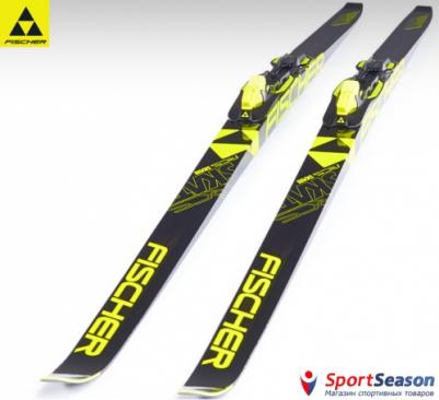 Rcs Skate – фото 9 Rcs Skate – фото 9