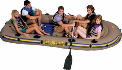 68325 – фото 18 68325 – фото 18