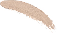 Влагостойкая помада для бровей с кистью Brow Pomade, Средне-коричневый – фото 3 Влагостойкая помада для бровей с кистью Brow Pomade, Средне-коричневый – фото 3