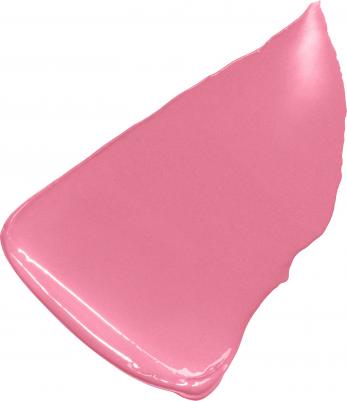 Увлажняющая Губная помада "Color Riche", оттенок 303, Нежный розовый, 7 мл – фото 2 Увлажняющая Губная помада "Color Riche", оттенок 303, Нежный розовый, 7 мл – фото 2