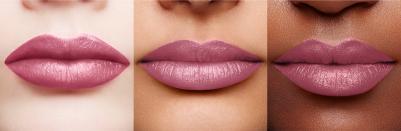 Увлажняющая Губная помада "Color Riche", оттенок 303, Нежный розовый, 7 мл – фото 7 Увлажняющая Губная помада "Color Riche", оттенок 303, Нежный розовый, 7 мл – фото 7