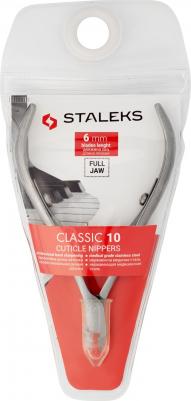 KM-04 – фото 8 KM-04 – фото 8