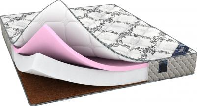 Твист ролл Мемори Твист ролл Мемори