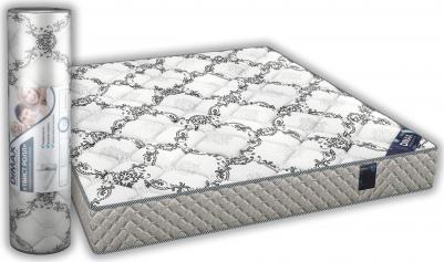 Твист ролл Софт плюс – фото 4 Твист ролл Софт плюс – фото 4