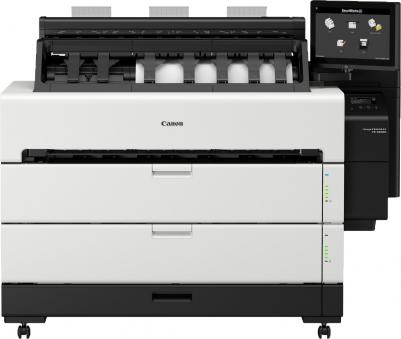 imagePROGRAF TZ-30000 imagePROGRAF TZ-30000
