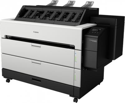 imagePROGRAF TZ-30000 – фото 1 imagePROGRAF TZ-30000 – фото 1