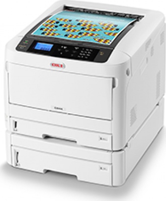 C844dnw – фото 7 C844dnw – фото 7