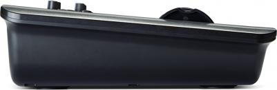 Oxygen 61 – фото 3 Oxygen 61 – фото 3