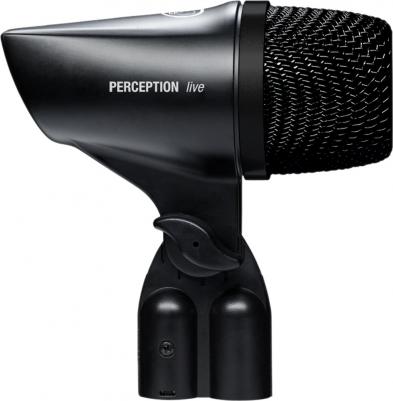 P2 – фото 10 P2 – фото 10