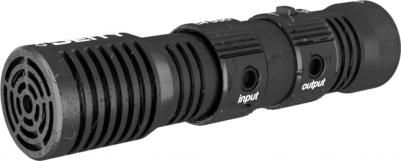 Deity – фото 7 Deity – фото 7