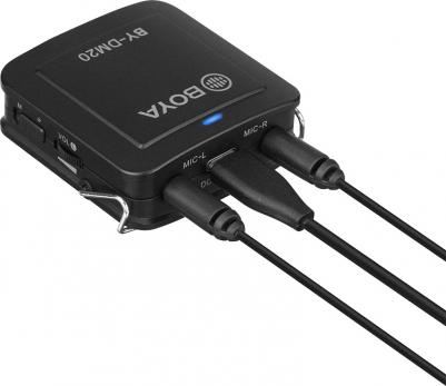 BY-DM20 – фото 18 BY-DM20 – фото 18