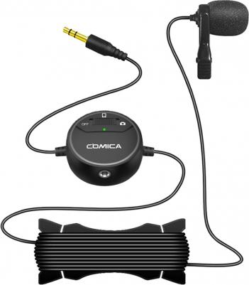 Sig.Lav V03 – фото 4 Sig.Lav V03 – фото 4