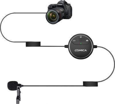 Sig.Lav V03 – фото 7 Sig.Lav V03 – фото 7