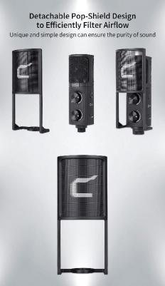 STM-USB – фото 2 STM-USB – фото 2