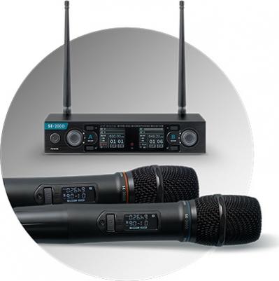 SE-200D – фото 18 SE-200D – фото 18