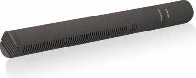 MKH 8060 – фото 8 MKH 8060 – фото 8