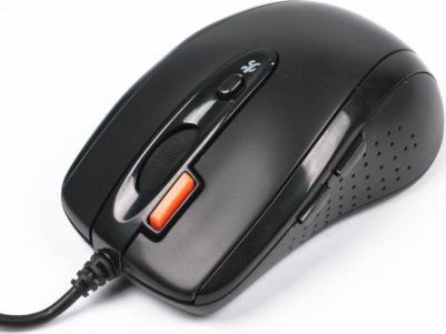 N-70FX-1 – фото 11 N-70FX-1 – фото 11