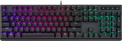 MasterKeys MK750 – фото 9 MasterKeys MK750 – фото 9