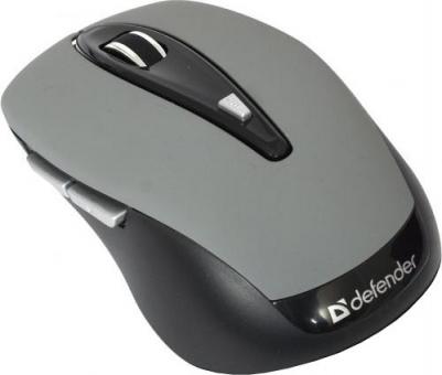 Athena 225 – фото 1 Athena 225 – фото 1