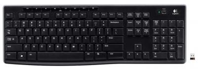 K270 – фото 3 K270 – фото 3