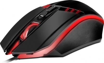 GS-9100 – фото 8 GS-9100 – фото 8