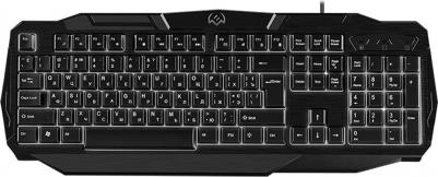 GS-9100 – фото 14 GS-9100 – фото 14