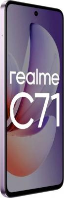 C71 8/256Gb, Purple – фото 2 C71 8/256Gb, Purple – фото 2