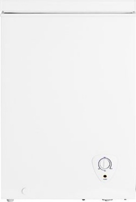 FC-184D4BW1 – фото 9 FC-184D4BW1 – фото 9