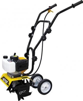 GMC-2.8 – фото 6 GMC-2.8 – фото 6