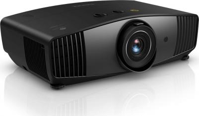 W5700 – фото 9 W5700 – фото 9