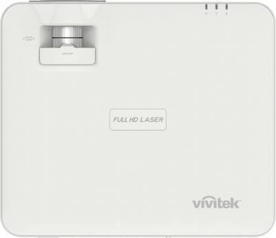 DH3660Z – фото 10 DH3660Z – фото 10