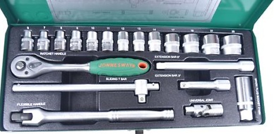 S04H3120S – фото 6 S04H3120S – фото 6