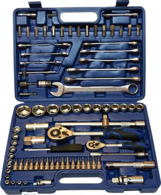 1045-20-S79C – фото 10 1045-20-S79C – фото 10