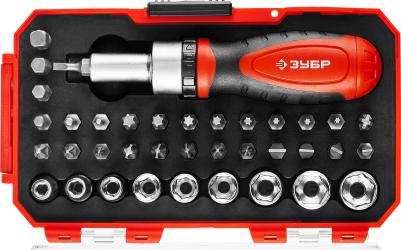 25165-H38 – фото 5 25165-H38 – фото 5