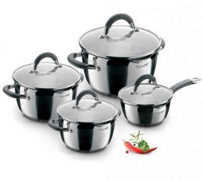 RDS-040 – фото 13 RDS-040 – фото 13