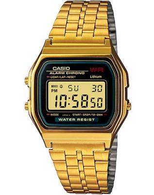 A-159WGEA-1E – фото 9 A-159WGEA-1E – фото 9