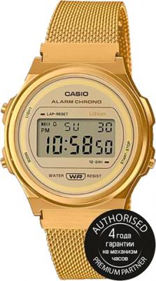 A-171WEMG-9A – фото 4 A-171WEMG-9A – фото 4