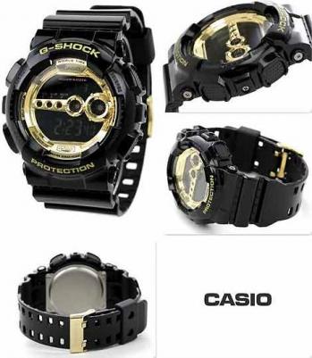 GD-100GB-1E – фото 2 GD-100GB-1E – фото 2