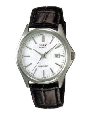 LTP-1183E-7A – фото 7 LTP-1183E-7A – фото 7