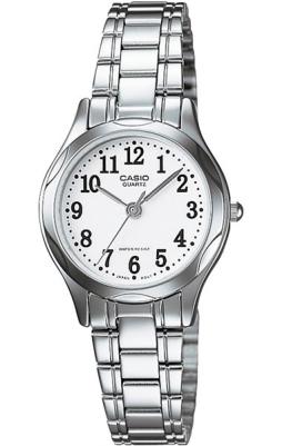 LTP-1275D-7B – фото 5 LTP-1275D-7B – фото 5